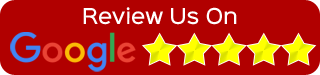 Review us on google boston painter